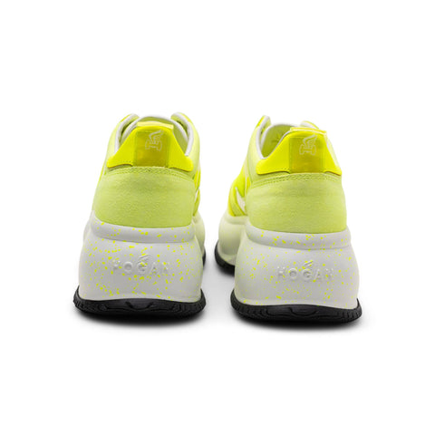 HOGAN MAXI I ACTIVE MARMO AL.ZIGZAG
