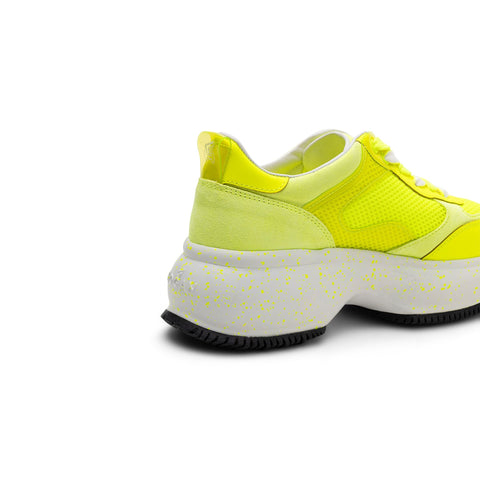 HOGAN MAXI I ACTIVE MARMO AL.ZIGZAG