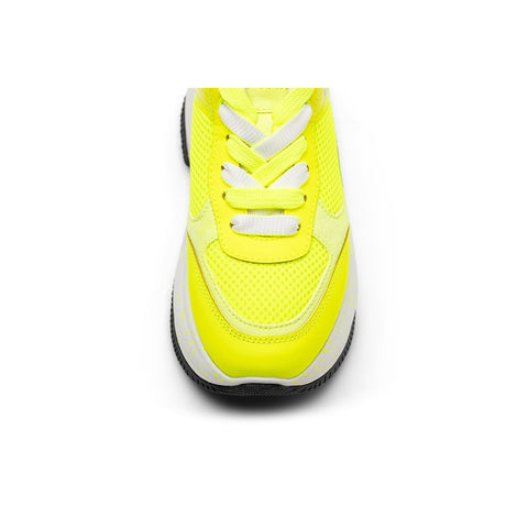 HOGAN MAXI I ACTIVE MARMO AL.ZIGZAG