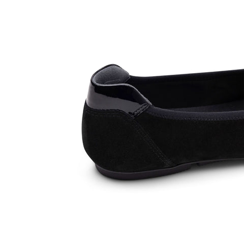 WRAP 144 BALLERINA LAV.LAMINA POIS