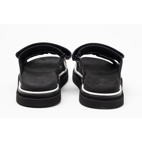 H567 CIABATTA STRAP LED KOREA