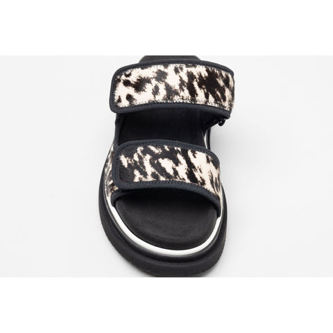 H567 CIABATTA STRAP LED KOREA