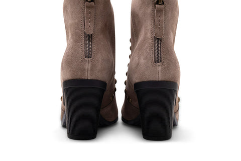 Hogan H581 Women's Boots