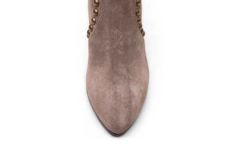 Hogan H581 Women's Boots