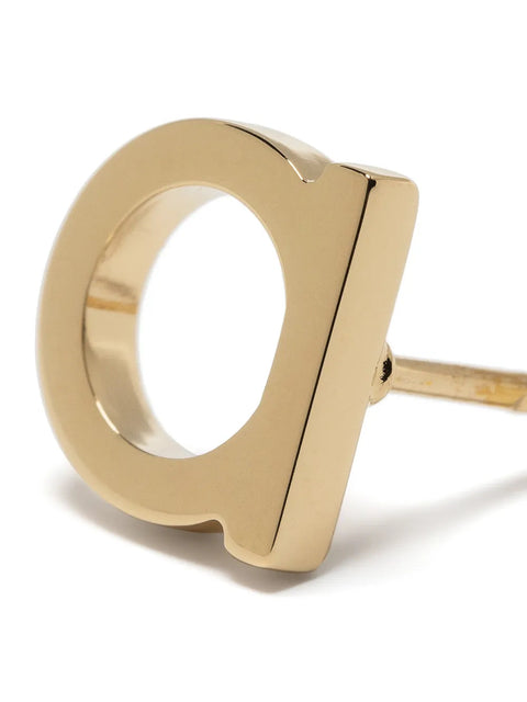 Ferragamo Earring