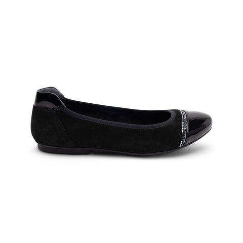 WRAP 144 BALLERINA LAV.LAMINA POIS