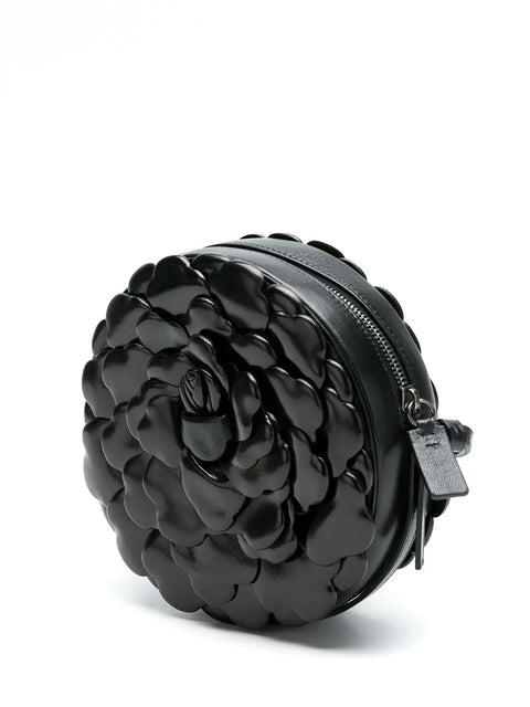 Handbags & Accessories
