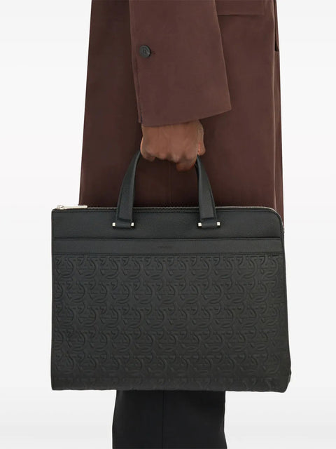 Handbags & Accessories