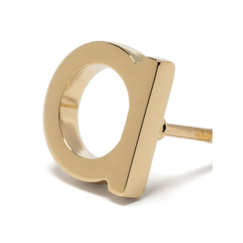 Ferragamo Earring