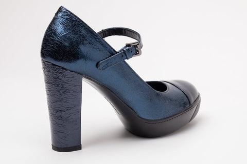 OPTY 188 BEBE' CINTURINO T.VULCANO